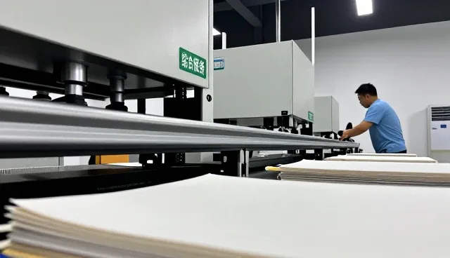 成都暮光照明设计有限公司