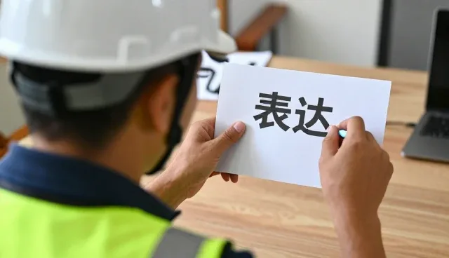 影视策划中的创意表达如何影响活动策划效果
