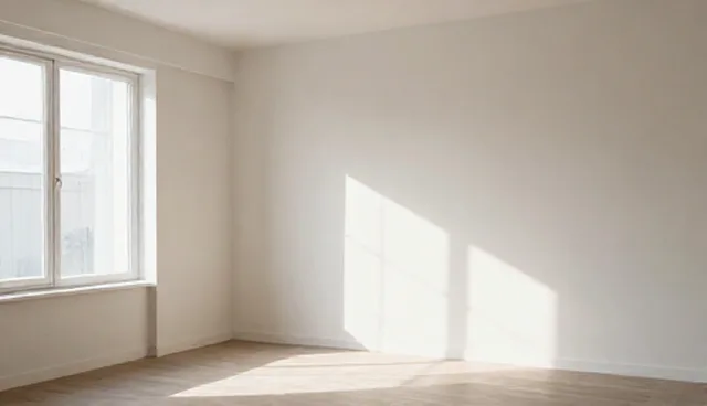 动画制作中灯光布局的检查要点与适用条件