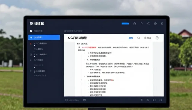 直播运营选型中需关注的三大核心要素