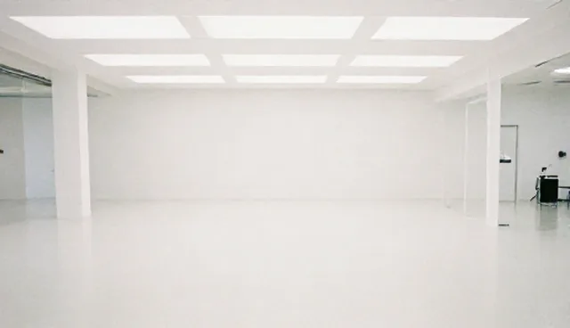 品牌宣传片制作：实景拍摄与动画制作的优劣比较
