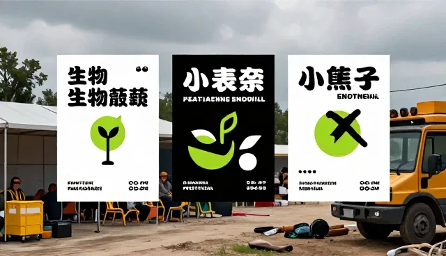 内容分发中算法推荐对用户留存的影响原因