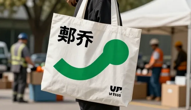 VI视觉设计在哪些业务场景中适用?