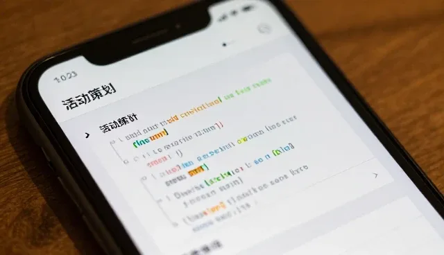 品牌宣传片如何实现有效推广