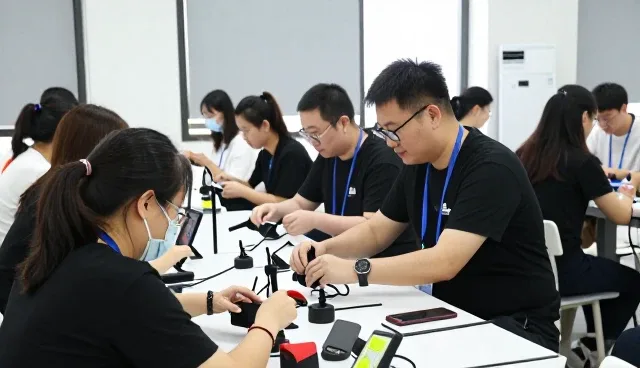 选择成都暮光照明设计有限公司品牌传播服务的几个理由