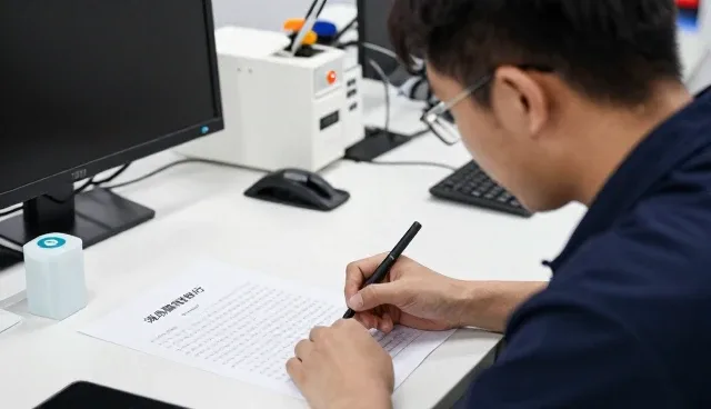 成都暮光照明设计有限公司打造活动策划执行应用案例
